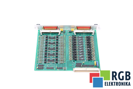 40222263510 PHILIPS 40222246876.5