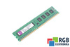 KTW149-ELD KINGSTON 9995402-021.A00LF