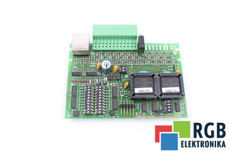 DNDS1E DINA ELEKTRONIK DNDS1S