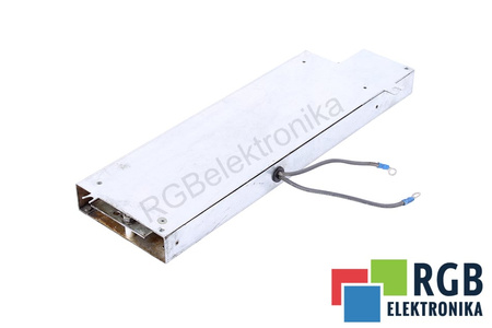 269689 FRIZLEN AI828 STABDYMO VARŽA