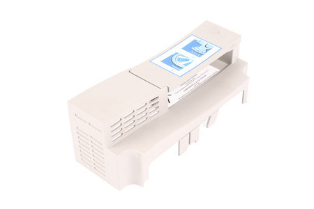 1624948 SCHNEIDER ELECTRIC SKYDAS