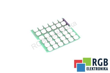 11727.000 SUETRON 71727.000 KLAVIATŪRA