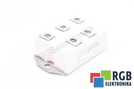 SKD110/16 SEMIKRON SEMIPONT