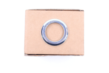 40X58X4.5 DICHTOMATIK VRM02 NBR PAKAVIMAS