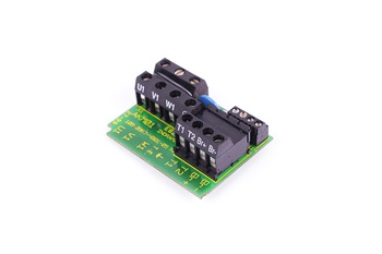 AKM01 INDRAMAT 109-0967-4A01-05 109-0967-4B01-05 GALINĖ PLOKŠTĖ