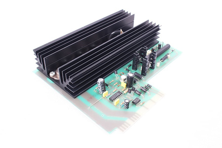 82112 82112-02A BERGES SKIRTAS US11000/1