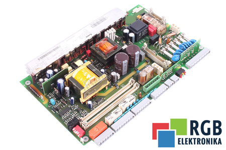 A5E0013277 DELTA D0013458 78-154-3200 SUGEDĘS – DALIMS