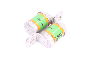 SAUGIKLIS 355MMT BRUSH BS88:4 660VAC