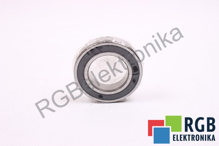 6007-2RSR FAG 35X62X14 GUOLIS