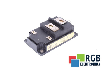 1DI200Z-100 FUJI ELECTRIC