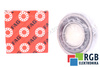 NU209-E-XL-TVP2-C3 FAG NU209-E-TVP2-C3 45X85X19 RITININIS GUOLIS