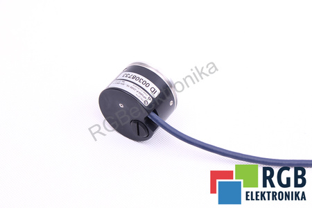 AP58M-F-2500-30V-AR05/W PRECIZIKA METROLOGY CODER