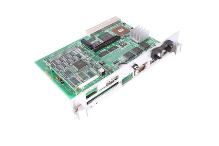 JANCD-XCP01B-1 YASKAWA