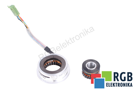 07S15RXM30452C15F00 ARTUS IŠSPRĘSTI