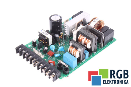 PWB-730J TDK SUGEDĘS – DALIMS