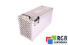MPCYN00PWSACL SCHNEIDER ELECTRIC MAGELIS IPC