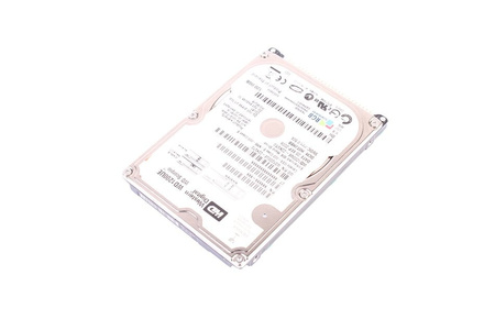 WD1200UE-22KVT0 WESTERN DIGITAL SCORPIO