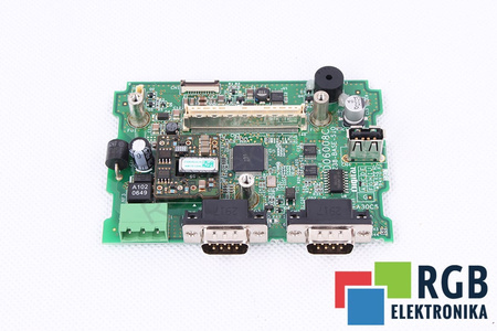 D06008C DIGITAL Z38-BASE-SIO