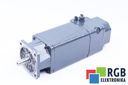 1HU3056-0AC01-Z SIEMENS Z:G45