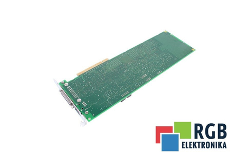 3HAC023447-001 ABB DSQC532B