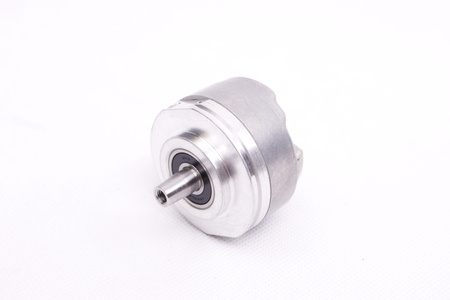 EQN1325.049-2048 HEIDENHAIN ID.NR.655251-03 CODER