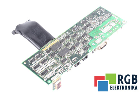 FK-326001C FA-326001