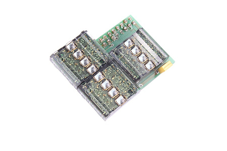 01-990-005A FAIRCHILD