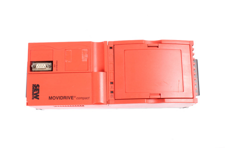 MCF41A0030-5A3-4-00 SEW EURODRIVE