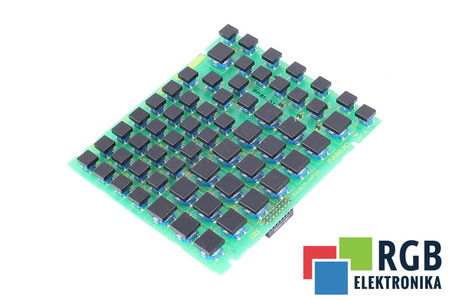 A16B-2600-0070/03B FANUC KLAVIATŪRA