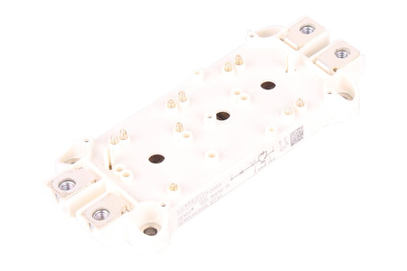 SEMIX453GB12T4S SEMIKRON