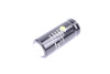 KONDENSATORIUS B43457-T5167-T1 EPCOS 450VDC, 160UF