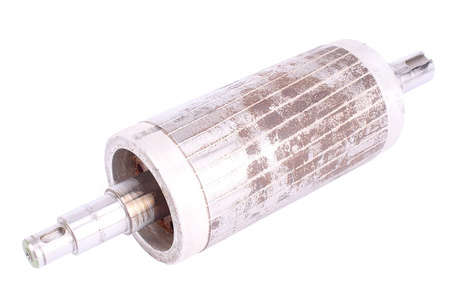 FRC71.12-2 PERSKE ROTORIAUS