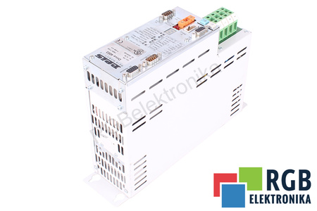 DRIVE4003 REIS ROBOTICS ID.NR. 3539126