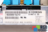 6ES5955-3LF41 SIEMENS SIMATIC S5 955
