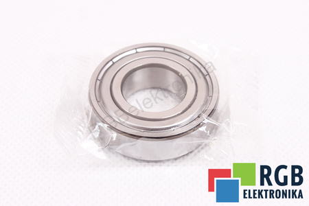 6004-2Z/C3 SKF 20X42X12 GUOLIS
