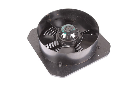 A2D250-AE22-06 EMB-PAPST VENTILIATORIUS