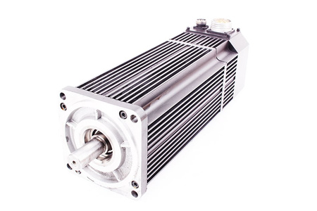 SB6024M-10011Z RAGONOT