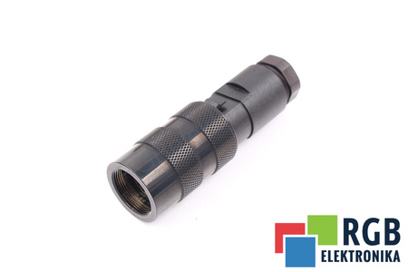 723-09-0462-70-19 BINDER C65020077 19PIN