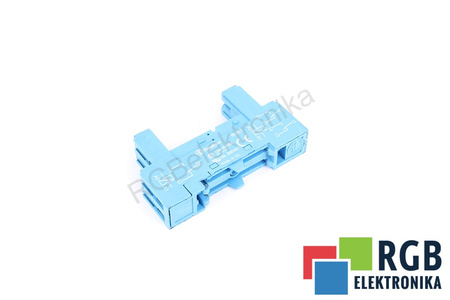 95.85.1 FINDER RELĖS LIZDAS