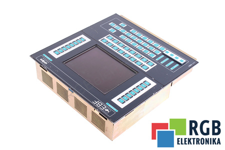 2IB763123201 UNIPO EBF1