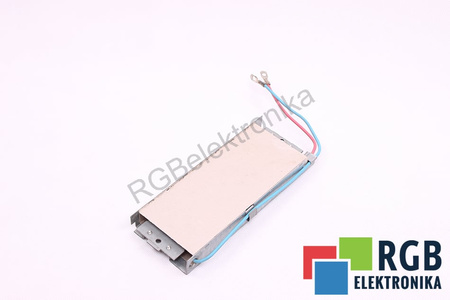 W0070 FRIZLEN R911299337 28OHM