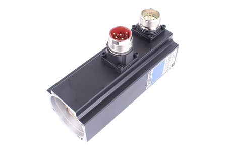 ED202UUOM040 TRUMPF STATORIAUS