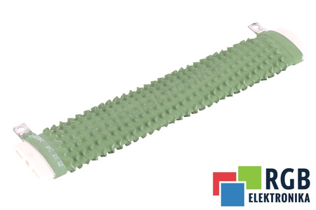 ATSPARUMAS ZPC0008153012RK00 12OHM