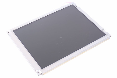 AA104VC09 MITSUBISHI ELECTRIC LCD MATRICA