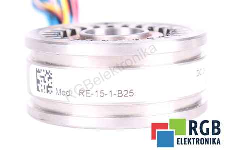 RE-15-1-B25 LTN IŠSPRĘSTI