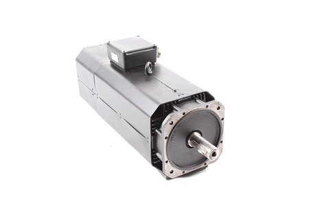 RDM569/50 BERGER LAHR