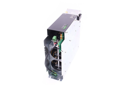 EBX200-T BOSCH 054914-105