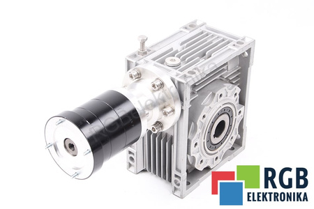 SDSGSSR056-22 LENZE PAVARŲ DĖŽĖ