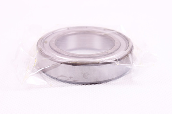 6008-2Z/C3 SKF 40X68X15 GUOLIS