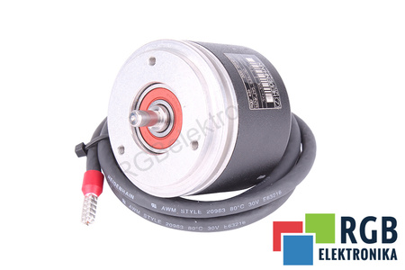 ROD426.200002S12-03 HEIDENHAIN ID.NR.295434-0D CODER